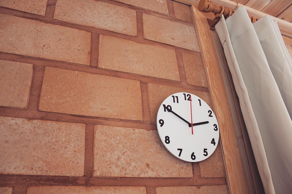 Tobang Red Clay Pension Πόχανγκ Δωμάτιο φωτογραφία